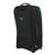  Osprey Women's Fairview Wheeled Travel Pack 65l/27.5in - Back